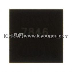 ADS7846IRGVTDƬ