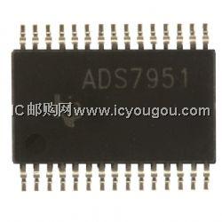 ADS7951SBDBTDƬ