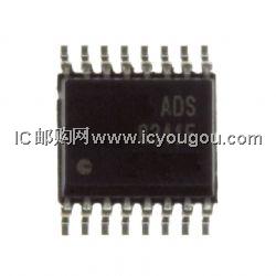 ADS8341EDƬ
