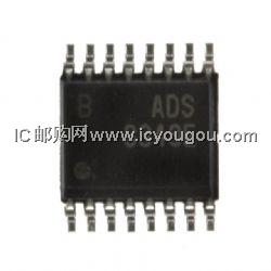 ADS8343EBDƬ