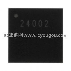 BQ24002RGWRDƬ