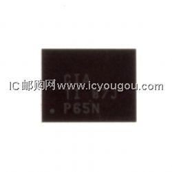 c(din)鿴BQ24100RHLRDƬ