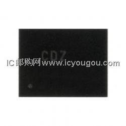 c(din)鿴BQ24125RHLRDƬ