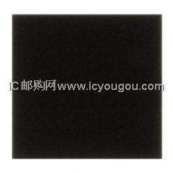 c(din)鿴BQ24150YFFTDƬ