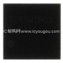 c(din)鿴BQ24151YFFRDƬ