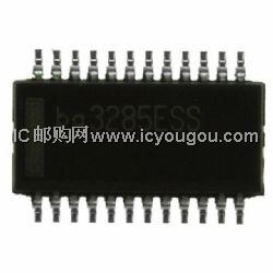 BQ3285ESSDƬ