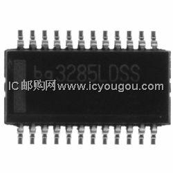 BQ3285LDSSDƬ
