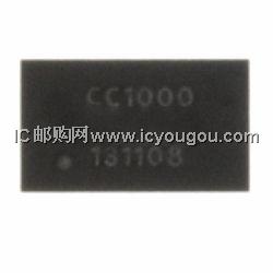 CC1000YZDƬ
