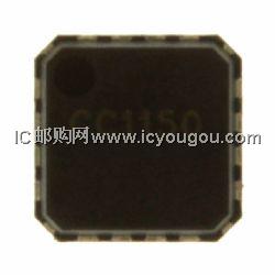 CC1150RSTRDƬ