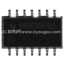 �c(di��n)���鿴CD4012BNSR�����DƬ