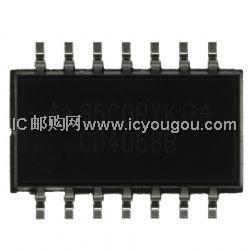 CD4068BNSRDƬ