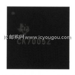 c(din)鿴CDC7005ZVATDƬ