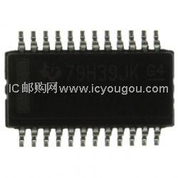 CY74FCT2652ATQCTE4DƬ