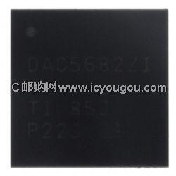 DAC5682ZIRGCTG4DƬ