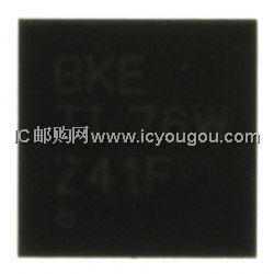 DAC8831IRGYTG4�DƬ