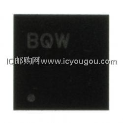 DAC8832ICRGYTG4�DƬ