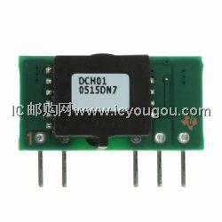 DCH010515DN7DƬ