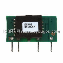 DCH010515SN7DƬ