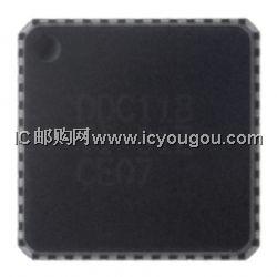 DDC118IRTCTDƬ
