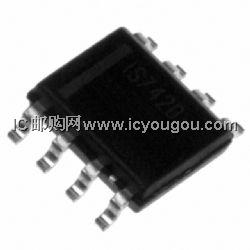 c(din)鿴ISO7420DDƬ