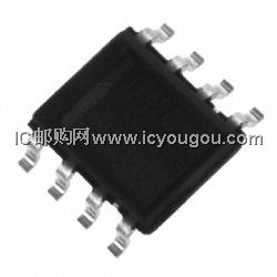 c(din)鿴ISO7420MDDƬ