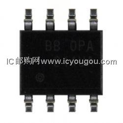 OPA244UAG4DƬ