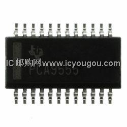 PCA9555DBQRDƬ
