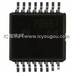 PCA9557DBRDƬ