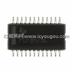 PCF8575CDBQRDƬ