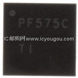 PCF8575CRGERDƬ