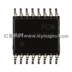 PCM1742KEDƬ