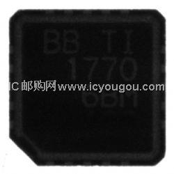 c鿴PCM1770RGADƬ