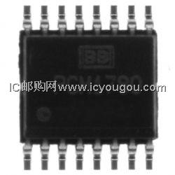 c(din)鿴PCM1780DBQDƬ