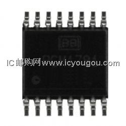 c(din)鿴PCM1781DBQDƬ