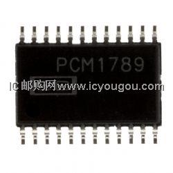 c鿴PCM1789PWDƬ