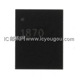 PCM1870RHFRDƬ