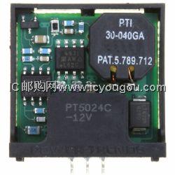 PT5024C�DƬ