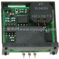 PT5030A�DƬ