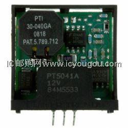 PT5041A�DƬ