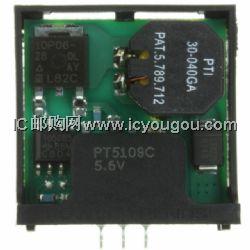 PT5109CDƬ