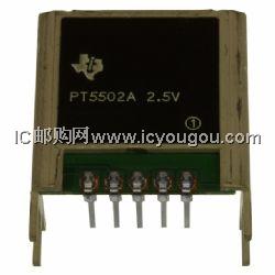 PT5502ADƬ