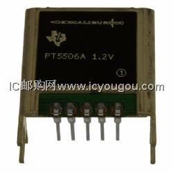 PT5506ADƬ