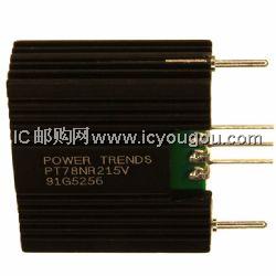 PT78NR215VDƬ