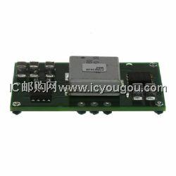 c(din)鿴PTH03020WAZDƬ