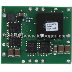 c(din)鿴PTH03030WAHDƬ