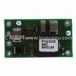 c(din)鿴PTH03050WAZDƬ