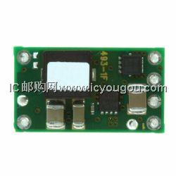 c(din)鿴PTH03050YAHDƬ