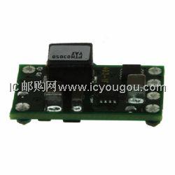 c(din)鿴PTH03050YAZDƬ