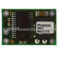 PTH05000WAHDƬ