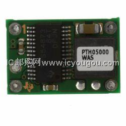 PTH05000WASDƬ